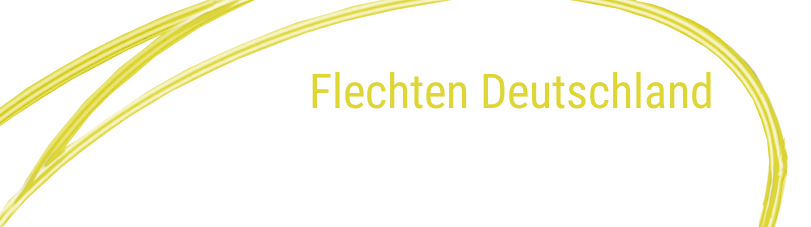 Logo Zentralstelle Deutschland